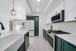 587 Sycamore Ave, Claremont, CA 91711 - Photo 17