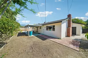587 Sycamore Ave, Claremont, CA 91711 - Photo 51