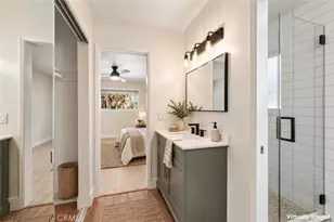 587 Sycamore Ave, Claremont, CA 91711 - Photo 25