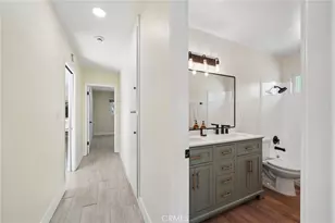 587 Sycamore Ave, Claremont, CA 91711 - Photo 33