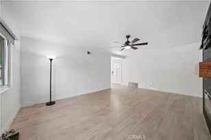 587 Sycamore Ave, Claremont, CA 91711 - Photo 9