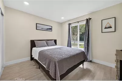 587 Sycamore Avenue, Claremont, CA 91711 - Photo 21