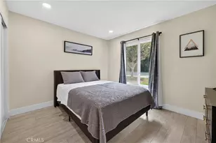 587 Sycamore Ave, Claremont, CA 91711 - Photo 21