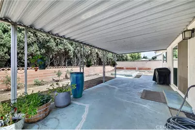 587 Sycamore Avenue, Claremont, CA 91711 - Photo 25