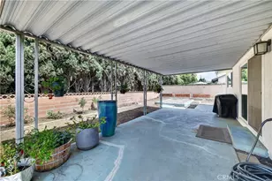 587 Sycamore Ave, Claremont, CA 91711 - Photo 25