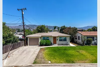 115 E Colorado, Glendora, CA 91740 - Photo 47