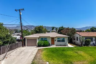 115 E Colorado, Glendora, CA 91740 - Photo 47