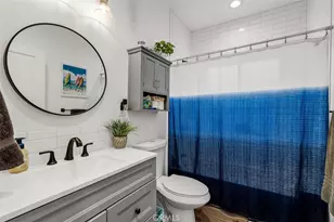 115 E Colorado, Glendora, CA 91740 - Photo 39