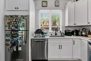 115 E Colorado, Glendora, CA 91740 - Photo 37