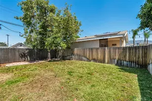 115 E Colorado, Glendora, CA 91740 - Photo 21