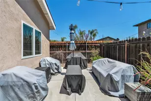 115 E Colorado, Glendora, CA 91740 - Photo 27