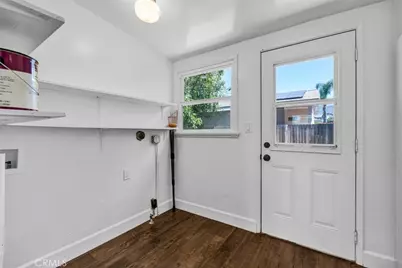 115 E Colorado, Glendora, CA 91740 - Photo 15