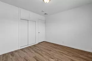 115 E Colorado, Glendora, CA 91740 - Photo 17