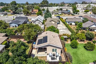 115 E Colorado, Glendora, CA 91740 - Photo 43