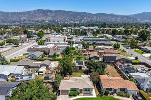 115 E Colorado, Glendora, CA 91740 - Photo 49