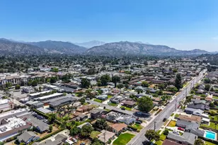115 E Colorado, Glendora, CA 91740 - Photo 43