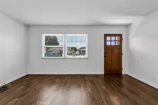 115 E Colorado, Glendora, CA 91740 - Photo 9