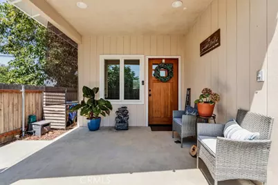 115 E Colorado, Glendora, CA 91740 - Photo 51