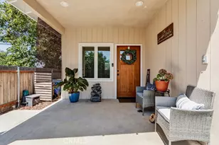 115 E Colorado, Glendora, CA 91740 - Photo 51
