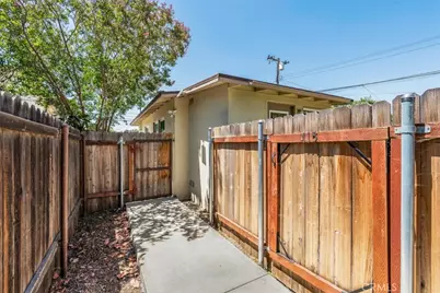 115 E Colorado, Glendora, CA 91740 - Photo 25