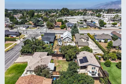 115 E Colorado, Glendora, CA 91740 - Photo 41