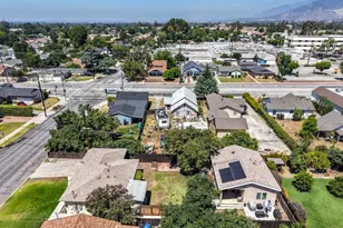 115 E Colorado, Glendora, CA 91740 - Photo 41