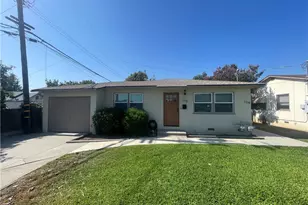 115 E Colorado, Glendora, CA 91740 - Photo 1