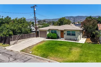 115 E Colorado, Glendora, CA 91740 - Photo 1