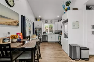 115 E Colorado, Glendora, CA 91740 - Photo 33