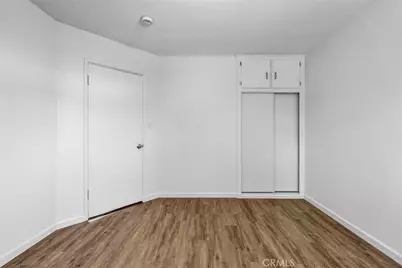 115 E Colorado, Glendora, CA 91740 - Photo 19