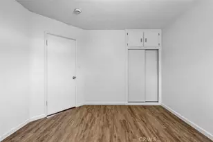 115 E Colorado, Glendora, CA 91740 - Photo 19