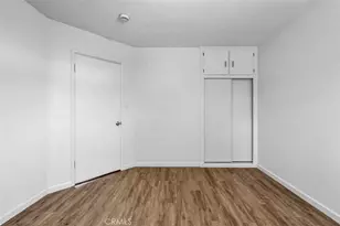 115 E Colorado, Glendora, CA 91740 - Photo 19