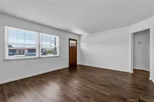 115 E Colorado, Glendora, CA 91740 - Photo 3
