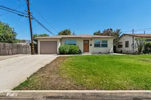 115 E Colorado, Glendora, CA 91740 - Photo 45