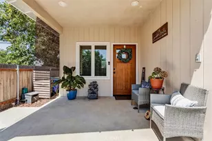 115 E Colorado, Glendora, CA 91740 - Photo 29