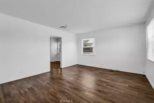 115 E Colorado, Glendora, CA 91740 - Photo 7