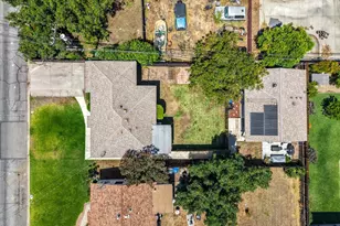 115 E Colorado, Glendora, CA 91740 - Photo 45