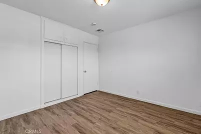 115 E Colorado, Glendora, CA 91740 - Photo 17