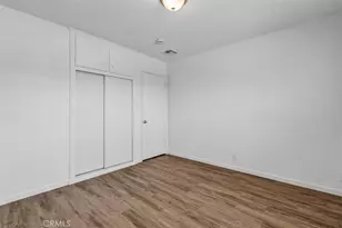 115 E Colorado, Glendora, CA 91740 - Photo 17