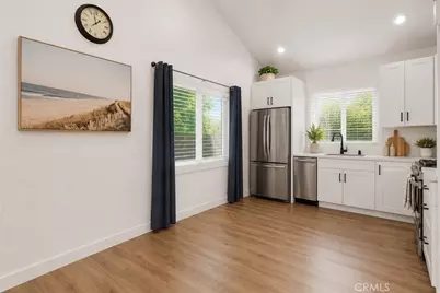 115 E Colorado, Glendora, CA 91740 - Photo 33