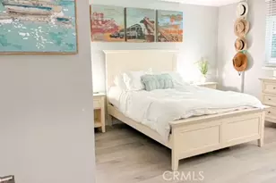3609 2nd, Long Beach, CA 90803 - Photo 15