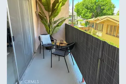 3609 2nd #205, Long Beach, CA 90803 - Photo 7