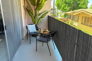 3609 2nd, Long Beach, CA 90803 - Photo 7