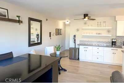 3609 2nd #205, Long Beach, CA 90803 - Photo 11