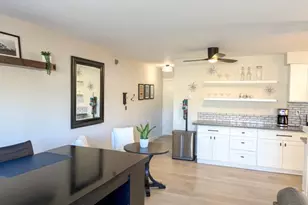 3609 2nd, Long Beach, CA 90803 - Photo 11