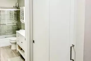 3609 2nd, Long Beach, CA 90803 - Photo 13
