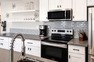 3609 2nd, Long Beach, CA 90803 - Photo 1