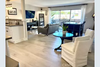 3609 2nd #205, Long Beach, CA 90803 - Photo 5
