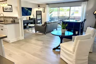 3609 2nd, Long Beach, CA 90803 - Photo 5