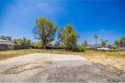 3383 Glenrose Avenue, Altadena, CA 91001 - Photo 17